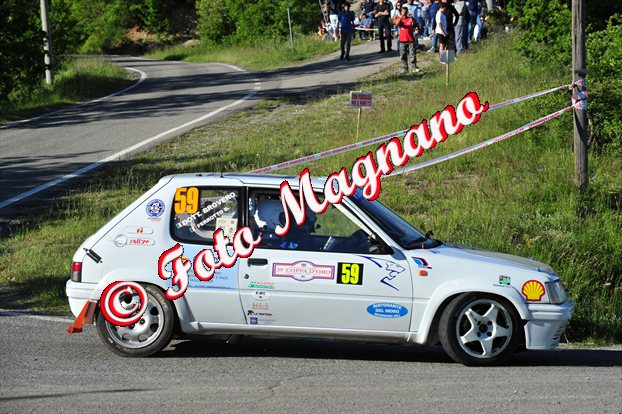 DSC_4737.jpg